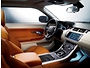 Фото каталог авто Land Rover Range Rover Evoque, фото 15