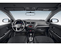 Фото каталог авто Kia Rio, фото 9