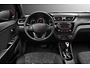 Фото каталог авто Kia Rio, фото 17