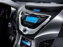 Фото каталог авто Hyundai Elantra, фото 13