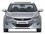 Фото каталог авто Hyundai Elantra, фото 2