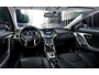 Фото каталог авто Hyundai Elantra, фото 9