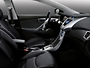 Фото каталог авто Hyundai Elantra, фото 15