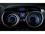 Фото каталог авто Hyundai Elantra, фото 10