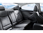 Фото каталог авто Hyundai Elantra, фото 11