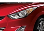 Фото каталог авто Hyundai Elantra, фото 6