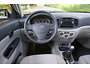 Фото каталог авто Hyundai Accent, фото 5