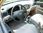 Фото каталог авто Hyundai Accent, фото 8