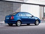 Фото каталог авто Hyundai Accent, фото 4