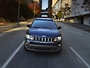 Фото каталог авто Jeep Compass, фото 2