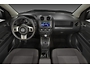 Фото каталог авто Jeep Compass, фото 7