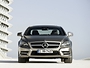 Фото каталог авто Mercedes-Benz CLS-класс, фото 2