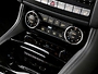Фото каталог авто Mercedes-Benz CLS-класс, фото 12
