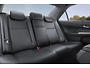 Фото каталог авто Toyota Camry, фото 13