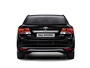Фото каталог авто Toyota Avensis, фото 3