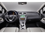 Фото каталог авто Toyota Avensis, фото 7