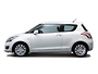 Фото каталог авто Suzuki Swift, фото 2