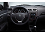 Фото каталог авто Suzuki Swift, фото 6