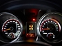Фото каталог авто Mitsubishi Pajero, фото 7