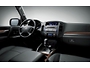 Фото каталог авто Mitsubishi Pajero, фото 10