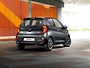 Фото каталог авто Kia Picanto, фото 2