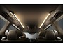 Фото каталог авто Toyota Alphard, фото 9