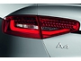 Фото каталог авто Audi A4, фото 7