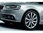 Фото каталог авто Audi A4, фото 6