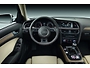 Фото каталог авто Audi A4, фото 10