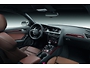 Фото каталог авто Audi A4, фото 14