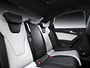 Фото каталог авто Audi S4, фото 10