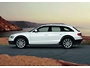 Фото каталог авто Audi A4 allroad quattro, фото 3