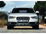 Фото каталог авто Audi A4 allroad quattro, фото 2
