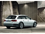 Фото каталог авто Audi A4 allroad quattro, фото 5