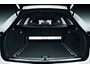 Фото каталог авто Audi A4 allroad quattro, фото 14