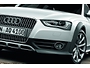 Фото каталог авто Audi A4 allroad quattro, фото 6