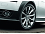 Фото каталог авто Audi A4 allroad quattro, фото 8
