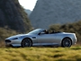 Фото каталог авто Aston Martin Virage, фото 3