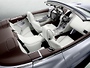 Фото каталог авто Aston Martin Virage, фото 6