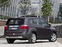 Фото каталог авто Chevrolet Orlando, фото 5