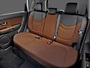 Фото каталог авто Kia Soul, фото 8