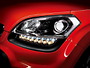 Фото каталог авто Kia Soul, фото 4