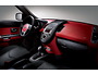 Фото каталог авто Kia Soul, фото 11