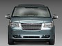Фото каталог авто Chrysler Town and Country (USA), фото 2