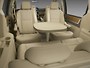 Фото каталог авто Chrysler Town and Country (USA), фото 10