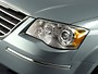 Фото каталог авто Chrysler Town and Country (USA), фото 5