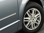 Фото каталог авто Chrysler Town and Country (USA), фото 7