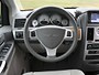 Фото каталог авто Chrysler Town and Country (USA), фото 15