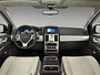 Фото каталог авто Chrysler Town and Country (USA), фото 8