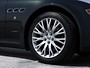 Фото каталог авто Maserati Quattroporte, фото 4